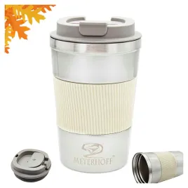 kubek-termiczny-nierdzewny-szary-termos-podrozny-prezent-meyerhoff-350ml