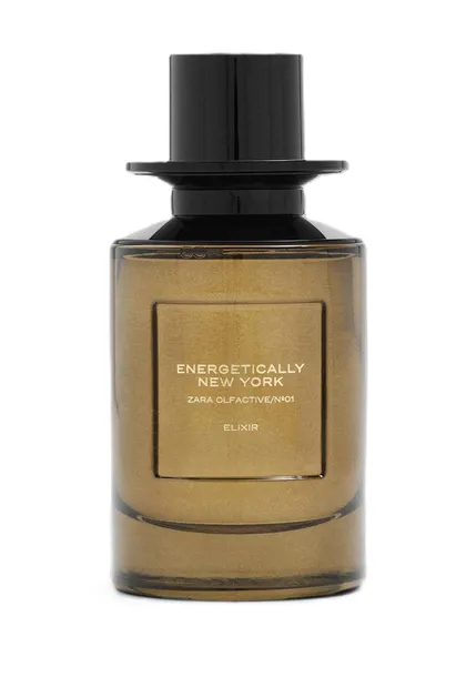zara-perfumy-energetically-new-york-elixir-100-ml-zapach-unisex-stan-nowy