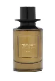 zara-perfumy-energetically-new-york-elixir-100-ml-zapach-unisex-stan-nowy