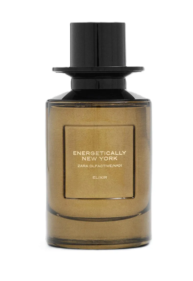 zara-perfumy-energetically-new-york-elixir-100-ml-unisex