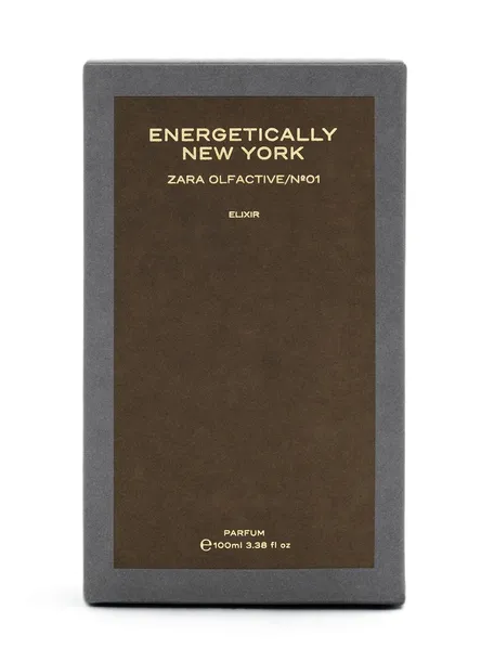zara-perfumy-energetically-new-york-elixir-100-ml-unisex