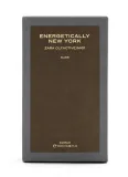 zara-perfumy-energetically-new-york-elixir-100-ml-unisex