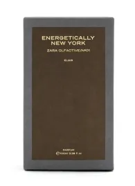 zara-perfumy-energetically-new-york-elixir-100-ml-unisex