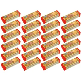 ciastka-herbatniki-petit-beurre-200g-x-24-sztuk