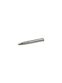 zbijak-aluminiowy-93x74r-stil-crin