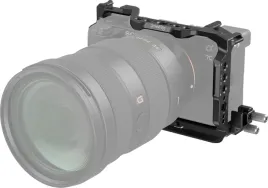 smallrig-4422-klatka-kit-for-sony-a7cii-a7cr