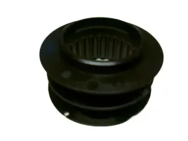 szpula-glowicy-husqvarna-130-t25-537338601-wykaszarki-podkaszarki-krawedzi