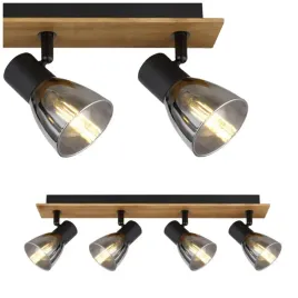 lampa-reflektor-spot-claude-54307-4w-globo