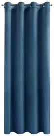 zaslona-welwetowa-140x250-na-przelotkach-stylowa-granatowa