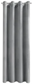 zaslona-welwetowa-140x250-na-przelotkach-stylowa-srebrna