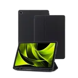mobile-origin-easy-tablet-full-case-black-samsung-galaxy-tab-a9