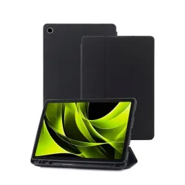 mobile-origin-easy-tablet-full-case-black-samsung-galaxy-tab-a9