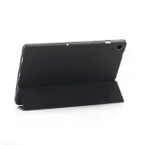 mobile-origin-easy-tablet-full-case-black-samsung-galaxy-tab-a9-stan-nowy