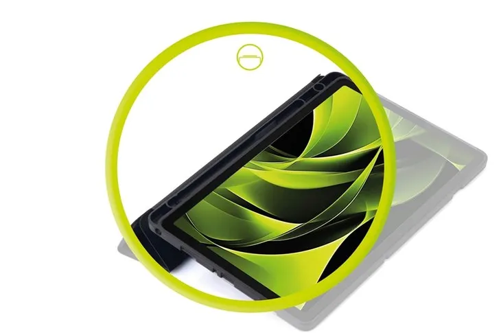 mobile-origin-easy-tablet-full-case-black-samsung-galaxy-tab-a9-przeznaczenie-samsung