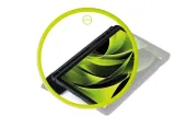 mobile-origin-easy-tablet-full-case-black-samsung-galaxy-tab-a9-przeznaczenie-samsung