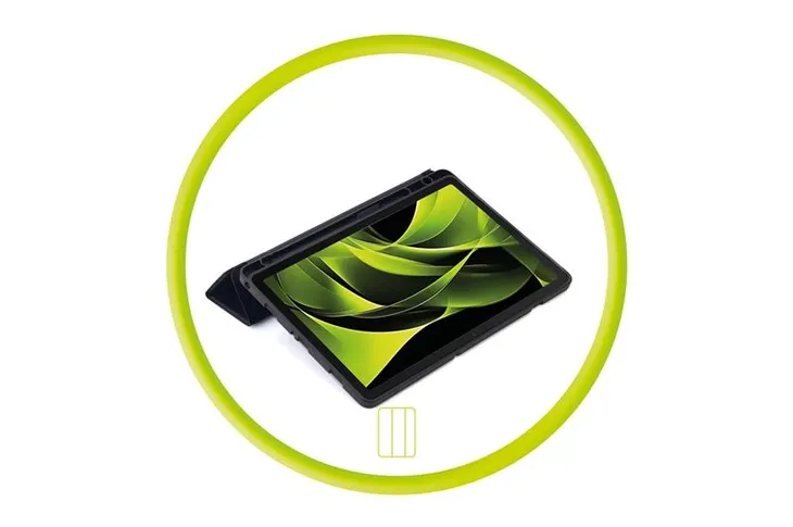 mobile-origin-easy-tablet-full-case-black-samsung-galaxy-tab-a9-kolor-inny