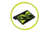 mobile-origin-easy-tablet-full-case-black-samsung-galaxy-tab-a9-kolor-inny
