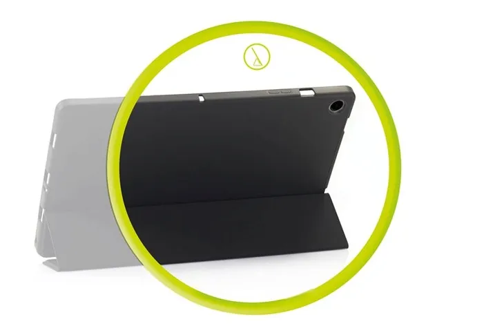 mobile-origin-easy-tablet-full-case-black-samsung-galaxy-tab-a9-typ-plecki