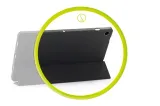 mobile-origin-easy-tablet-full-case-black-samsung-galaxy-tab-a9-typ-plecki