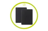mobile-origin-easy-tablet-full-case-black-samsung-galaxy-tab-a9-kod-producenta-mo-fbl-a9plus