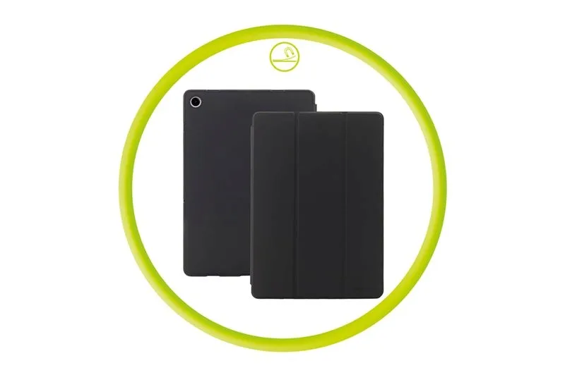 mobile-origin-easy-tablet-full-case-black-samsung-galaxy-tab-a9