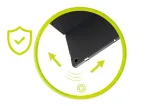 mobile-origin-easy-tablet-full-case-black-samsung-galaxy-tab-a9-marka-mobile-origin
