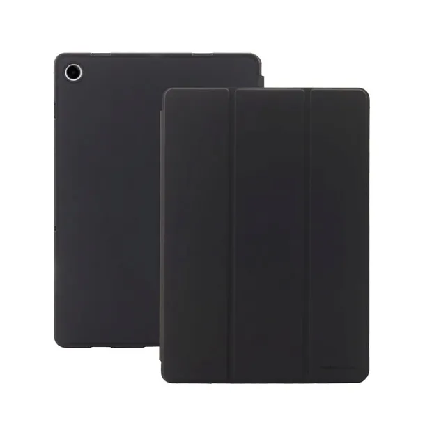 mobile-origin-easy-tablet-full-case-black-samsung-galaxy-tab-a9-stan-nowy-przeznaczenie-samsung