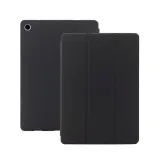 mobile-origin-easy-tablet-full-case-black-samsung-galaxy-tab-a9-stan-nowy-przeznaczenie-samsung