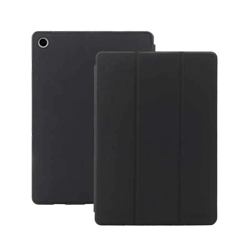 mobile-origin-easy-tablet-full-case-black-samsung-galaxy-tab-a9