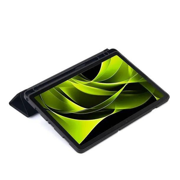 mobile-origin-easy-tablet-full-case-black-samsung-galaxy-tab-a9-stan-nowy-kolor-inny