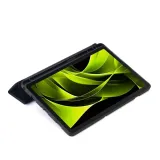 mobile-origin-easy-tablet-full-case-black-samsung-galaxy-tab-a9-stan-nowy-kolor-inny