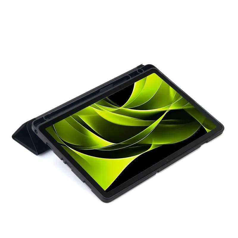 mobile-origin-easy-tablet-full-case-black-samsung-galaxy-tab-a9