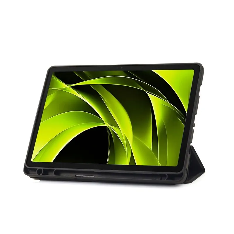 mobile-origin-easy-tablet-full-case-black-samsung-galaxy-tab-a9