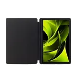 mobile-origin-easy-tablet-full-case-black-samsung-galaxy-tab-a9-stan-nowy-kod-producenta-mo-fbl-a9plus