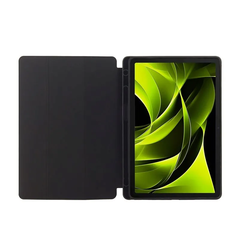 mobile-origin-easy-tablet-full-case-black-samsung-galaxy-tab-a9