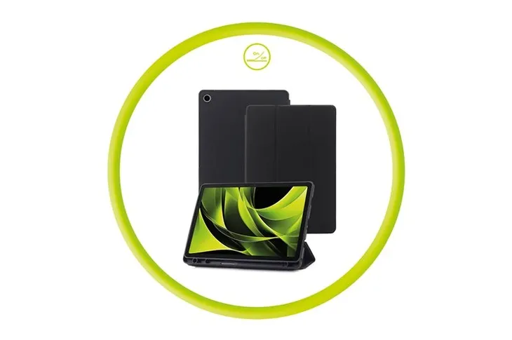 mobile-origin-easy-tablet-full-case-black-samsung-galaxy-tab-a9-stan-nowy-marka-mobile-origin