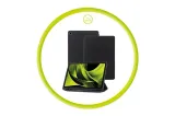 mobile-origin-easy-tablet-full-case-black-samsung-galaxy-tab-a9-stan-nowy-marka-mobile-origin