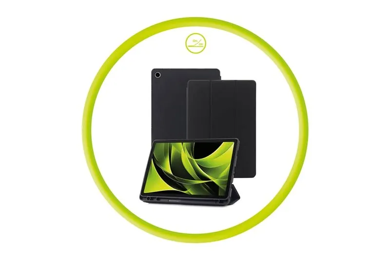 mobile-origin-easy-tablet-full-case-black-samsung-galaxy-tab-a9