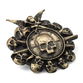 death-guard-or-5-cm-or-metal-or-przypinka-or-warhammer-40k