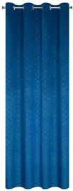 zaslona-welwetowa-140x250-na-przelotkach-stylowa-granatowa