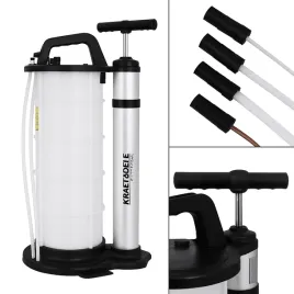 reczna-odsysarka-wysysarka-do-oleju-9l-zlewarka-solidna