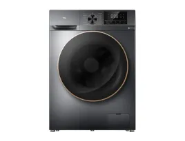 pralko-suszarka-tcl-cp1012sa0pl-oror-10-6-kg-oror-1200-obr-oror-13-programow