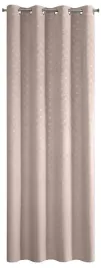 zaslona-welwetowa-140x250-na-przelotkach-stylowa-pudrowa
