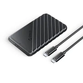 kieszen-dyskowa-orico-25pw1c-c3-25-hdd-ssd-usb-c-3-1-6gb-s-czarna