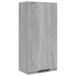 wiszaca-szafka-lazienkowa-szary-dab-sonoma-32x20x67-cm