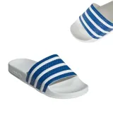 klapki-adidas-adilette