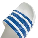 klapki-adidas-adilette-stan-nowy