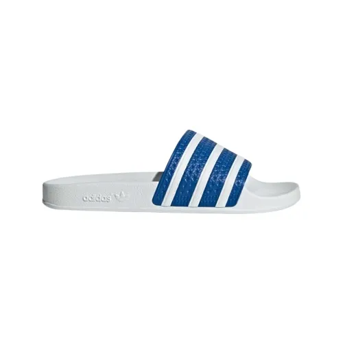 klapki-adidas-adilette