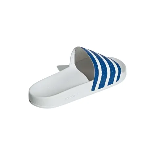 klapki-adidas-adilette-marka-adidas