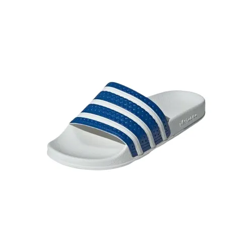 klapki-adidas-adilette-plec-produkt-meski